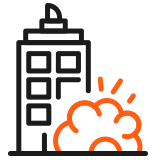 Icon2